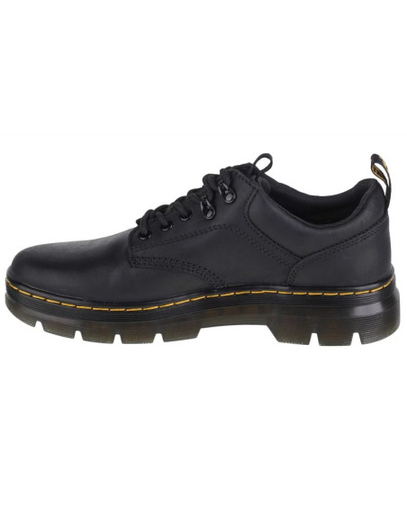 Dr. martens reeder dm27104001 m