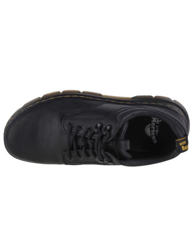 Dr. martens reeder dm27104001 m