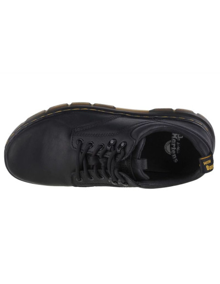 Dr. martens reeder dm27104001 m