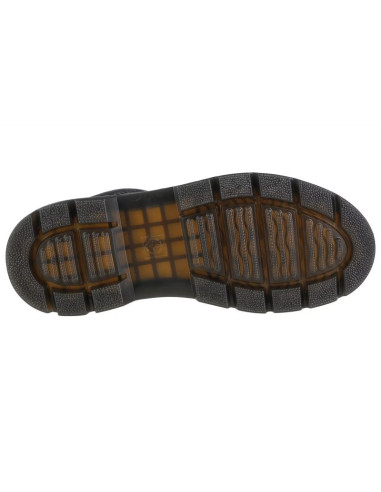 Dr. martens reeder dm27104001 m