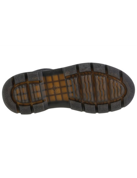 Dr. martens reeder dm27104001 m