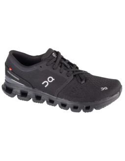 Buty do biegania on cloud x 4 m