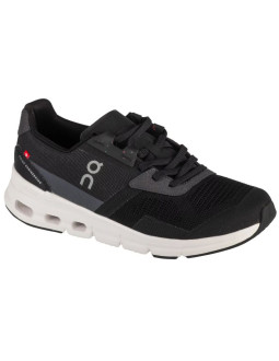 Buty do biegania on cloudrift w