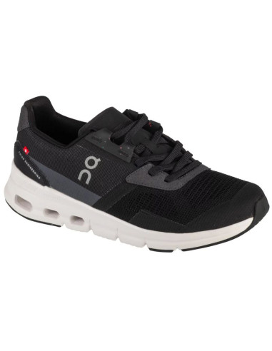 Buty do biegania on cloudrift w