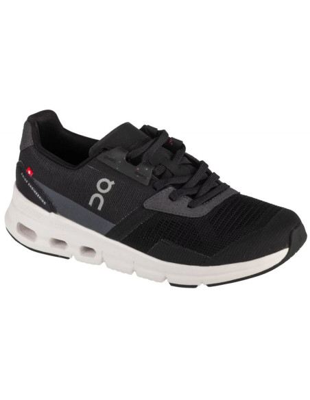 Buty do biegania on cloudrift w