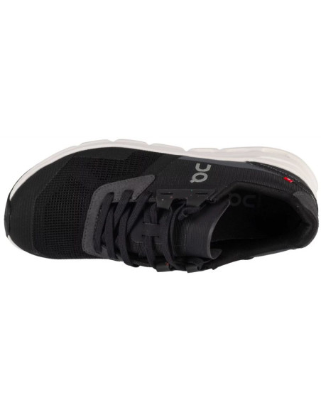 Buty do biegania on cloudrift w