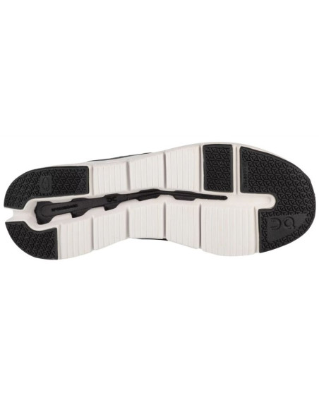 Buty do biegania on cloudrift w