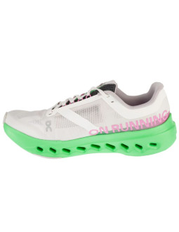 Buty do biegania on cloudsurfer next m 2