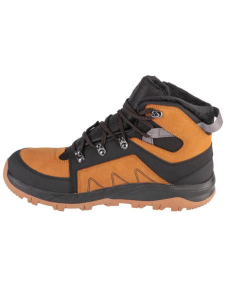 Buty salomon w outchill ts cswp m