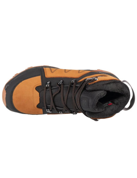 Buty salomon w outchill ts cswp m