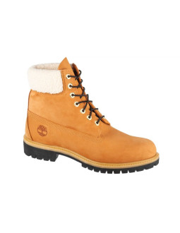 Buty timberland premium 6 in wp boot m tb0a2