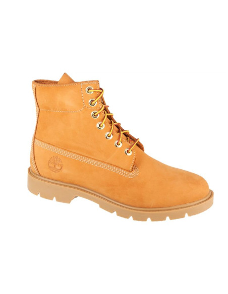 Buty timberland classic 6 in wp boot m