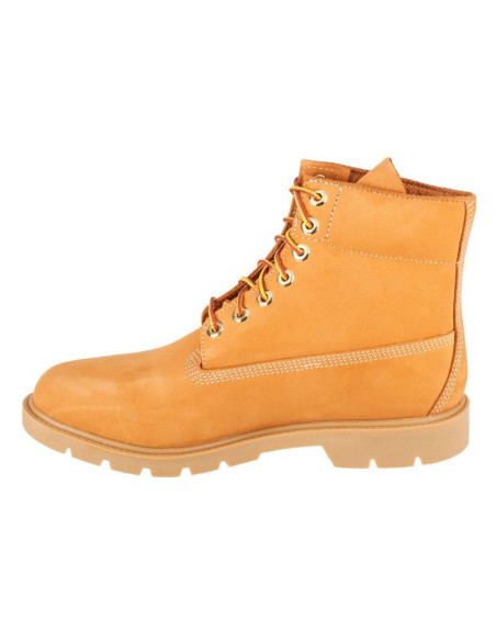 Buty timberland classic 6 in wp boot m