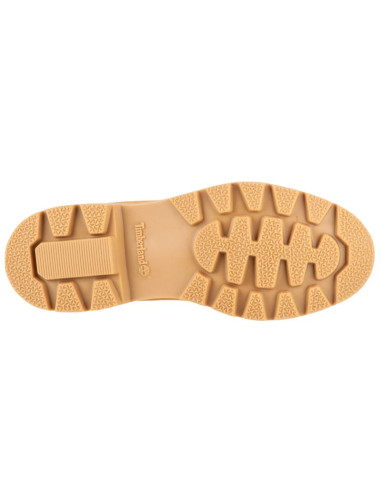 Buty timberland classic 6 in wp boot m