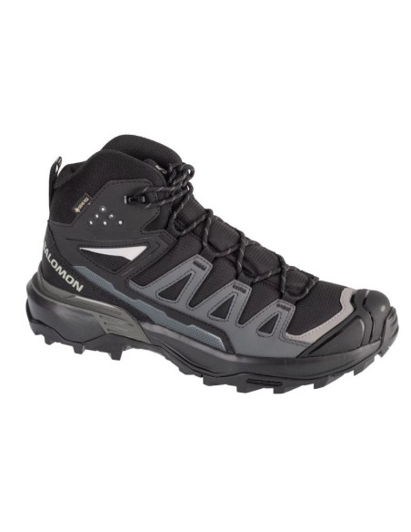 Buty salomon x ultra 360 mid gtx m