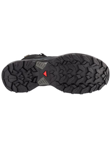 Buty salomon x ultra 360 mid gtx m