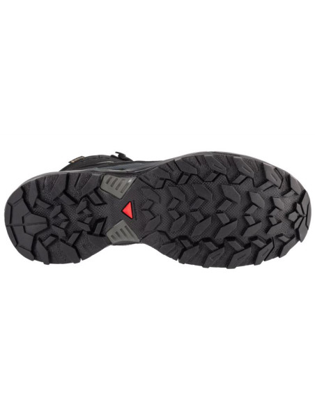 Buty salomon x ultra 360 mid gtx m