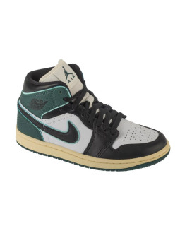 Buty nike air jordan 1 mid se w fq7818