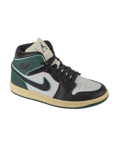 Buty nike air jordan 1 mid se w fq7818