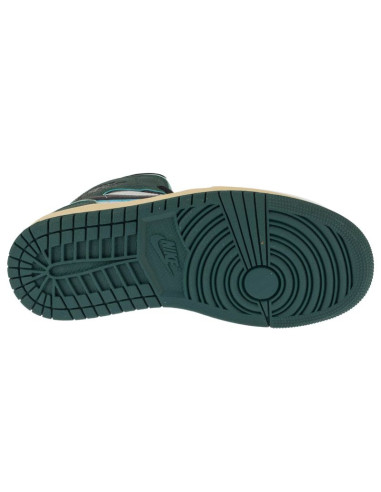 Buty nike air jordan 1 mid se w fq7818