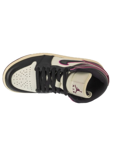 Buty nike air jordan 1 mid se w fq7818