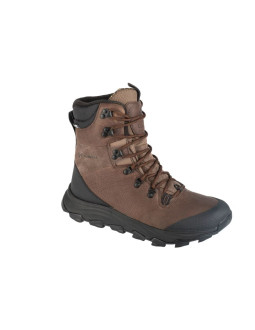 Buty columbia expeditionist extreme m