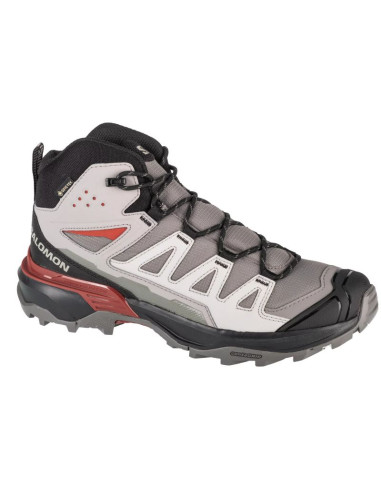 Buty salomon x ultra 360 ltr mid gtx m