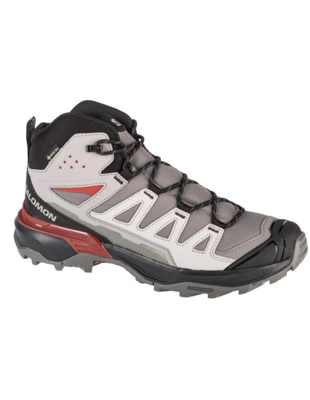 Buty salomon x ultra 360 ltr mid gtx m