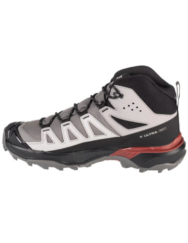 Buty salomon x ultra 360 ltr mid gtx m