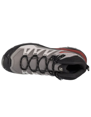 Buty salomon x ultra 360 ltr mid gtx m