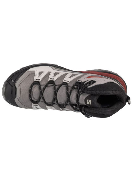 Buty salomon x ultra 360 ltr mid gtx m