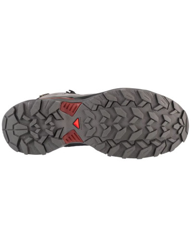 Buty salomon x ultra 360 ltr mid gtx m
