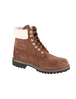 Buty timberland premium 6 in wp boot m tb0a2 2