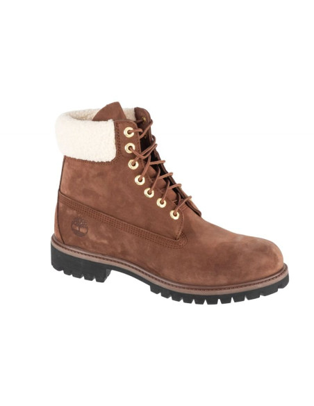 Buty timberland premium 6 in wp boot m tb0a2