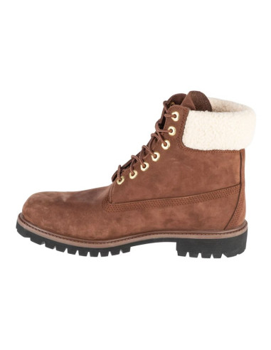 Buty timberland premium 6 in wp boot m tb0a2