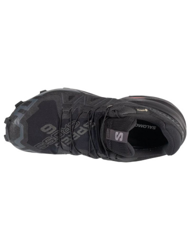 Buty salomon speedcross 6 gtx w