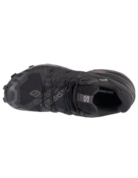 Buty salomon speedcross 6 gtx w