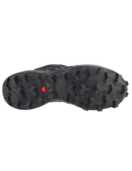 Buty salomon speedcross 6 gtx w