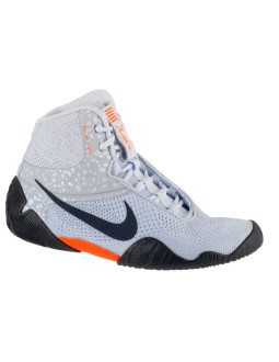 Buty nike tawa se m dj4474