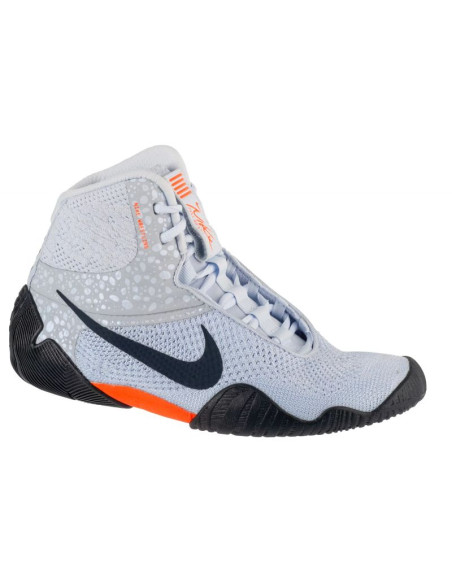 Buty nike tawa se m dj4474
