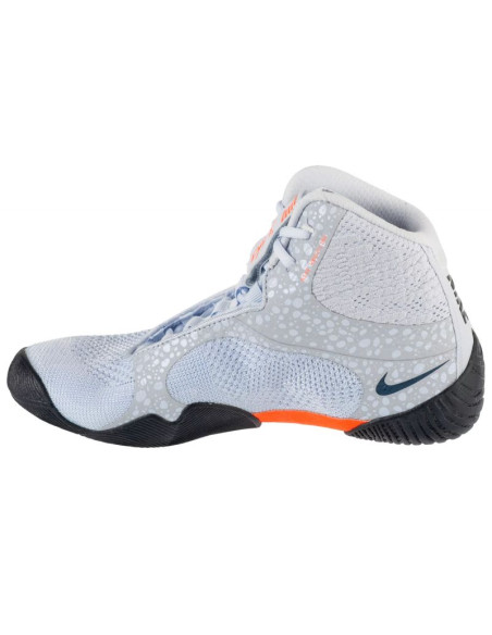 Buty nike tawa se m dj4474