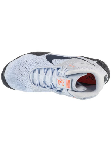 Buty nike tawa se m dj4474