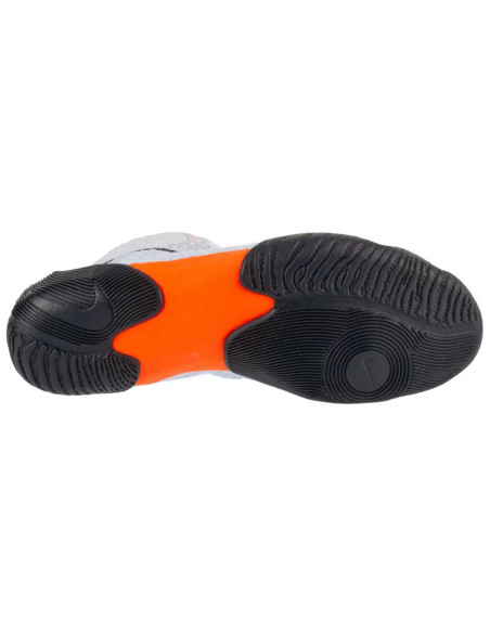 Buty nike tawa se m dj4474