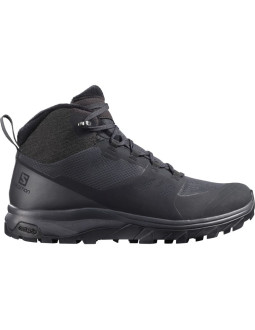 Buty salomon outsnap cswp w l41110100