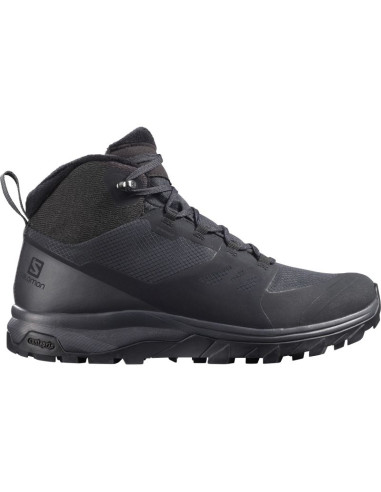 Buty salomon outsnap cswp w l41110100