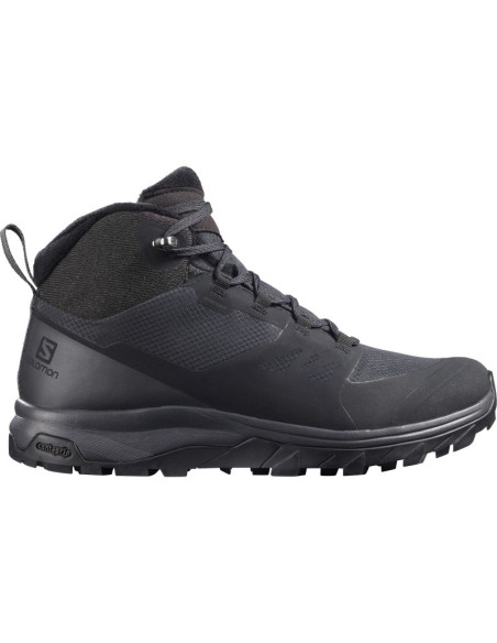 Buty salomon outsnap cswp w l41110100