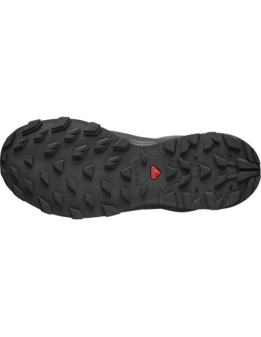 Buty salomon outsnap cswp w l41110100