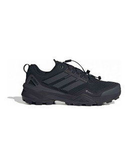Buty adidas terrex skychaser gtx m