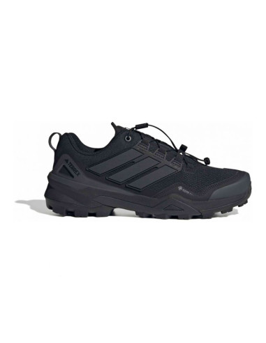 Buty adidas terrex skychaser gtx m