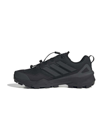 Buty adidas terrex skychaser gtx m